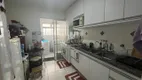 Foto 2 de Apartamento com 2 Quartos à venda, 68m² em Vila Regente Feijó, São Paulo