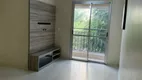 Foto 39 de Apartamento com 3 Quartos à venda, 61m² em Piqueri, São Paulo