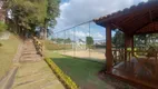 Foto 57 de Lote/Terreno à venda, 274m² em Caucaia do Alto, Cotia