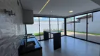 Foto 5 de Casa de Condomínio com 3 Quartos à venda, 215m² em Portal da Mata, Ribeirão Preto