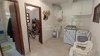 Foto 18 de Casa de Condomínio com 6 Quartos à venda, 301m² em Cachoeira do Bom Jesus, Florianópolis