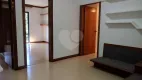 Foto 24 de Apartamento com 4 Quartos à venda, 296m² em Alto Da Boa Vista, São Paulo