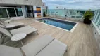 Foto 44 de Apartamento com 3 Quartos à venda, 105m² em Centro, Guarapari
