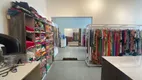 Foto 14 de Prédio Comercial com 6 Quartos à venda, 450m² em Centro, Osasco