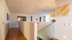 Foto 20 de Casa de Condomínio com 5 Quartos à venda, 650m² em Fazenda Boa Vista I, Porto Feliz