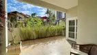 Foto 22 de Casa de Condomínio com 4 Quartos à venda, 480m² em Parque Residencial Aquarius, São José dos Campos