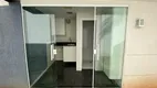 Foto 13 de Casa com 3 Quartos à venda, 268m² em Recreio Dos Bandeirantes, Rio de Janeiro