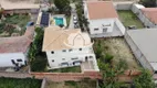Foto 16 de Sobrado com 4 Quartos à venda, 228m² em Parque dos Pomares, Campinas