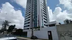 Foto 2 de Apartamento com 3 Quartos à venda, 60m² em Cordeiro, Recife