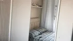 Foto 11 de Apartamento com 2 Quartos à venda, 41m² em Jardim Taboão, São Paulo