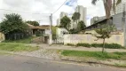 Foto 2 de Lote/Terreno à venda, 935m² em Cristo Rei, Curitiba