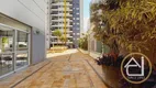 Foto 24 de Apartamento com 3 Quartos à venda, 82m² em Gleba Palhano, Londrina