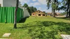 Foto 2 de Lote/Terreno à venda, 861m² em Residencial Morada das Estrelas Aldeia da Serra, Barueri