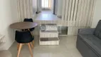 Foto 13 de Apartamento com 1 Quarto para alugar, 25m² em Vila Mariana, São Paulo