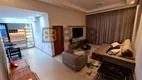 Foto 6 de Casa com 3 Quartos à venda, 220m² em Residencial Villa de Leon, Piratininga