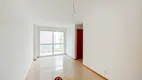 Foto 3 de Apartamento com 2 Quartos à venda, 65m² em Jardim Camburi, Vitória