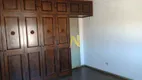 Foto 8 de Casa com 3 Quartos à venda, 260m² em Ipanema, Londrina