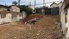 Foto 5 de Lote/Terreno à venda, 1m² em Alto da Lapa, São Paulo