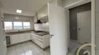 Foto 37 de Apartamento com 4 Quartos para venda ou aluguel, 164m² em Jardim Emilia, Sorocaba