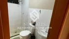 Foto 12 de Apartamento com 2 Quartos à venda, 47m² em Residencial Aquarios, Goiânia