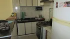 Foto 9 de Apartamento com 1 Quarto à venda, 53m² em Boa Vista, São Vicente