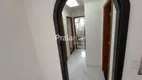 Foto 24 de Apartamento com 3 Quartos à venda, 97m² em Itararé, São Vicente