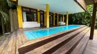 Foto 4 de Casa com 4 Quartos à venda, 132m² em Trancoso, Porto Seguro