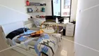 Foto 8 de Apartamento com 2 Quartos à venda, 82m² em Loteamento Aquarius, Salvador