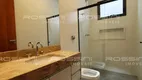 Foto 13 de Casa de Condomínio com 3 Quartos à venda, 153m² em Jardim Valencia, Ribeirão Preto