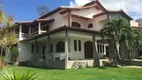 Foto 3 de Casa com 5 Quartos à venda, 490m² em Jardim Petrolar, Alagoinhas