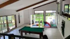 Foto 31 de Casa de Condomínio com 3 Quartos à venda, 340m² em Serra dos Lagos, Cajamar