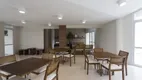 Foto 37 de Apartamento com 2 Quartos à venda, 66m² em Vila Mariana, São Paulo