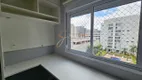 Foto 20 de Apartamento com 2 Quartos à venda, 61m² em Jardim Marajoara, São Paulo