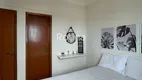 Foto 8 de Apartamento com 2 Quartos à venda, 57m² em Santa Mônica, Uberlândia