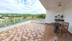 Foto 73 de Casa de Condomínio com 5 Quartos à venda, 400m² em Estancia do Cipo, Jaboticatubas