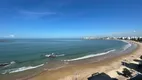 Foto 19 de Apartamento com 3 Quartos à venda, 130m² em Praia do Morro, Guarapari