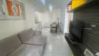 Foto 11 de Apartamento com 2 Quartos à venda, 89m² em Centro, Mongaguá