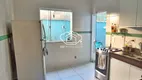 Foto 8 de Casa com 2 Quartos à venda, 180m² em Guaratiba, Rio de Janeiro