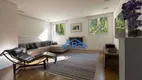 Foto 12 de Casa de Condomínio com 5 Quartos à venda, 518m² em Jardim Mediterrâneo, Cotia