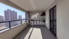 Foto 2 de Apartamento com 3 Quartos à venda, 162m² em Campestre, Santo André