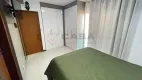 Foto 13 de Apartamento com 3 Quartos à venda, 100m² em Jardim Atlântico, Serra