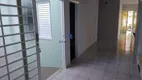 Foto 13 de Casa com 3 Quartos à venda, 242m² em Vila Gabriel, Sorocaba