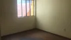 Foto 25 de Sobrado com 3 Quartos para venda ou aluguel, 300m² em Vila Romana, São Paulo