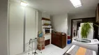 Foto 14 de Apartamento com 3 Quartos à venda, 358m² em Centro, Criciúma