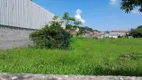 Foto 3 de Lote/Terreno à venda, 392m² em Jardim Sao Luiz, Jacareí