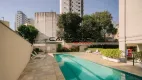 Foto 23 de Apartamento com 2 Quartos à venda, 69m² em Móoca, São Paulo