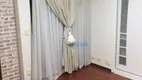 Foto 3 de Apartamento com 3 Quartos à venda, 118m² em Santa Teresinha, Santo André