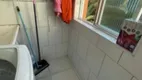 Foto 16 de Apartamento com 2 Quartos à venda, 52m² em Morro Nova Cintra, Santos