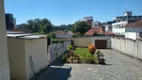 Foto 2 de Lote/Terreno à venda, 360m² em Santa Amélia, Belo Horizonte