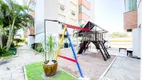 Foto 45 de Apartamento com 2 Quartos à venda, 67m² em Cristal, Porto Alegre